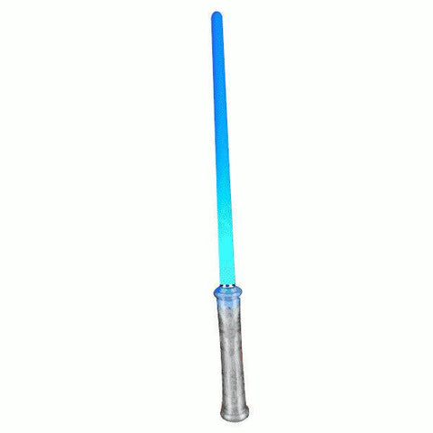 Motion Activated Light Saber with Star Wars Sounds FSSA Global B