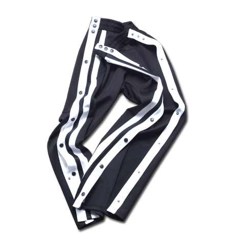 style: Thin, Size: 8XL - Big Shirt Clothes Love Tide Loose Sweatpants Hip-Hop Full Buckle Basketball Pants Large Size Ins Trendy Male Fat Plus Fat Increase - FSSA Global Bullet