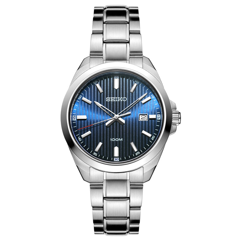 Color: SUR275P1 - Quartz watch casual men's watch