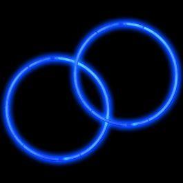 Glow Bracelet Blue Tube of 100https://blinkee.com/wp-admin/post.php?post=11413&action=edit# FSSA Global B