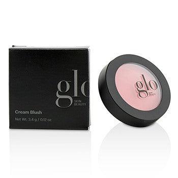 Cream Blush - # Guava  3.4g/0.12oz - FSSA Global Bullet