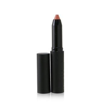 Lipslique - # Pom Pon (Cool Bright Pink)  1.6g/0.05oz - FSSA Global Bullet