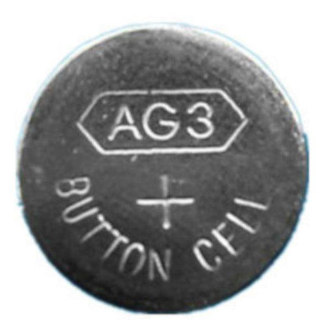 AG3 Batteries FSSA Global B