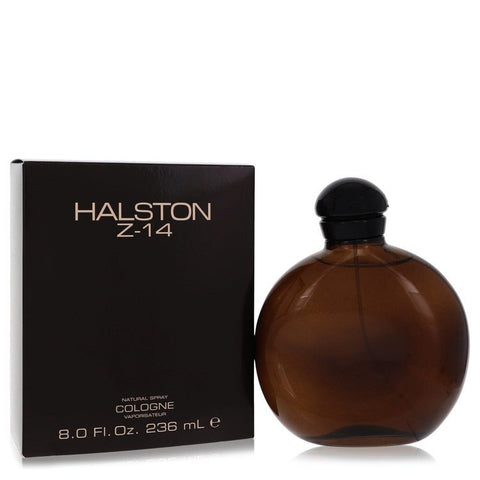 Halston Z-14 by Halston Cologne Spray 8 oz (Men)