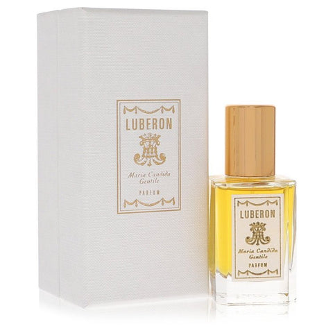 Luberon by Maria Candida Gentile Pure Perfume 1 oz (Women)