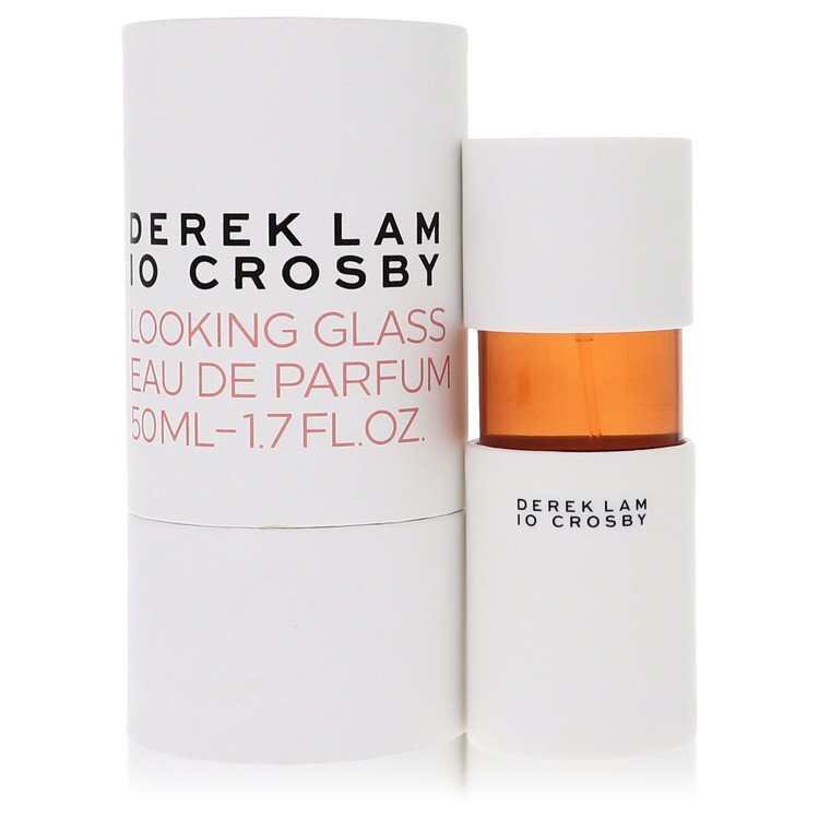 Derek Lam 10 Crosby Looking Glass by Derek Lam 10 Crosby Eau De Parfum Spray 1.7 oz (Women)
