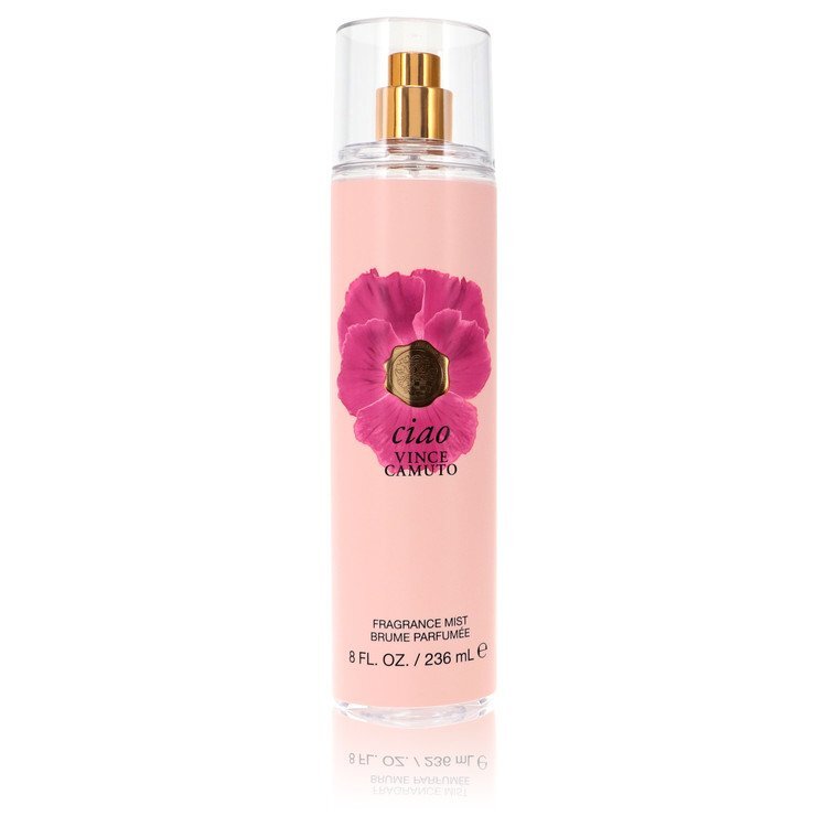 Vince Camuto Ciao by Vince Camuto Body Mist 8 oz (Women)