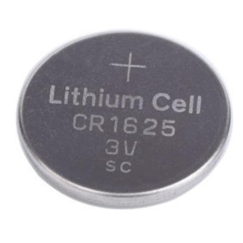 CR1625 Batteries FSSA Global B