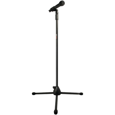 Nady CenterStage MSC3 CenterStage MSC3 Professional Dynamic Microphone with Stand - FSSA Global Bullet